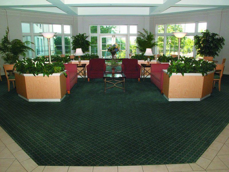 La Quinta By Wyndham Dallas North Central Exteriör bild